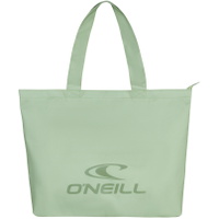 Womens Coastal Tote